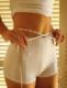 Flat Belly Diet Menu